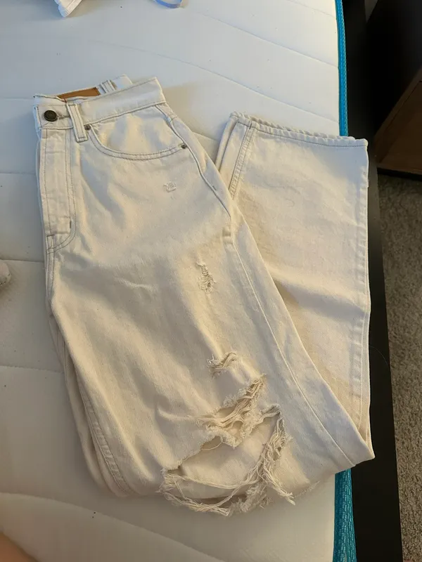 BDG Jeans - Image 2