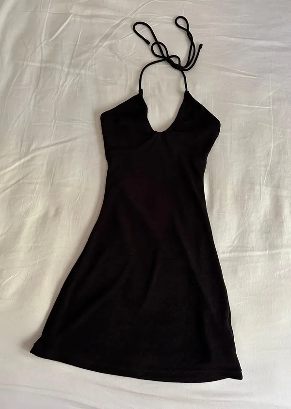 Princess Polly Dress - Image 2
