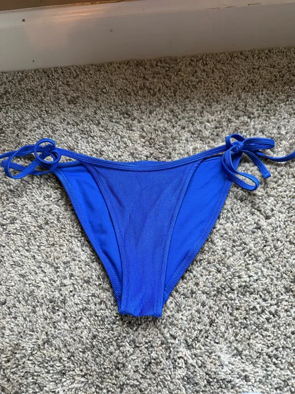 Target Bikini Set - Image 4
