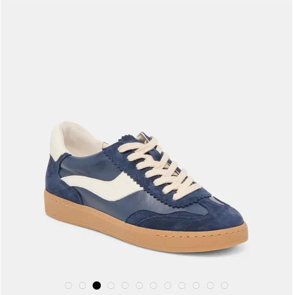 DV by Dolce Vita Sneakers - Image 3