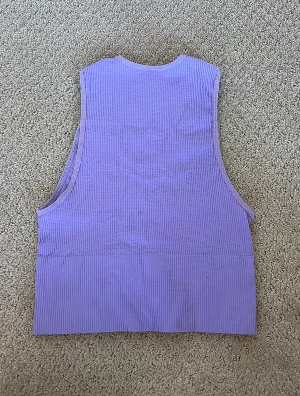 Urban Outfitters Top - Image 3