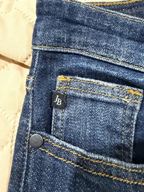 Judy Blue Jeans - Image 5