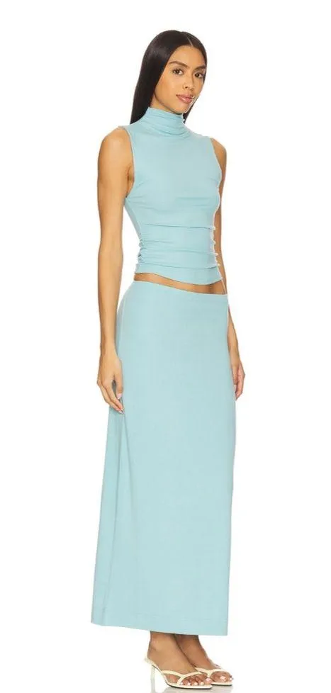 FREE PEOPLE (Free Est) Ellie set in Splash, Size Medium, $78 - Image 3