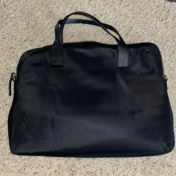 Kate Spade Laptop Bag - Image 6