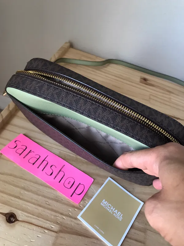 Purse - Image 10
