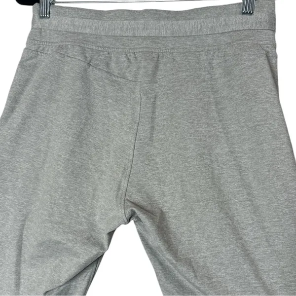 Vitality Balance Athletica Sweatpants Joggers XL - Image 9