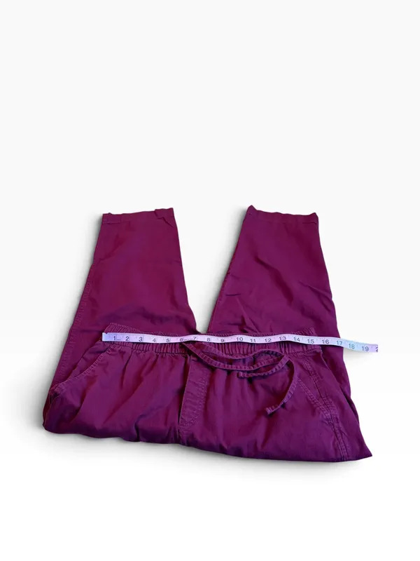 GAP easy pant - Image 3