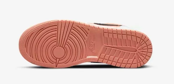 Air Jordan 1 Low - Image 6