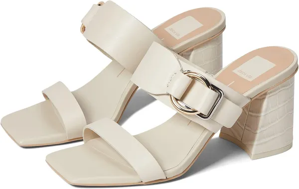 DV by Dolce Vita Heels - Image 8