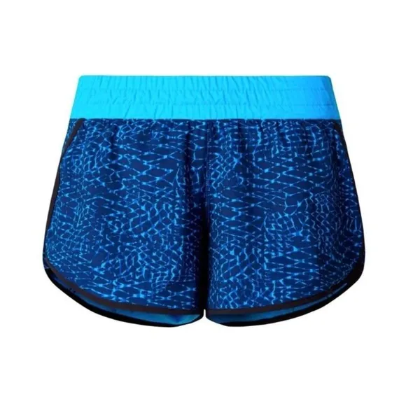 Lululemon Tracker Short III Women’s Size 6 - Image 2