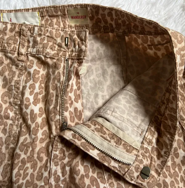 Anthropologie Pants - Image 5