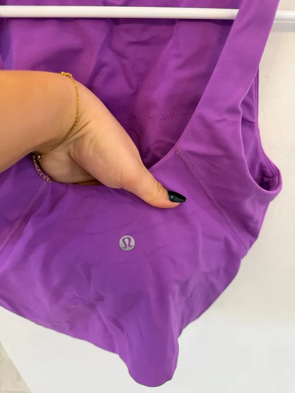 Lululemon Align Tank - Image 3