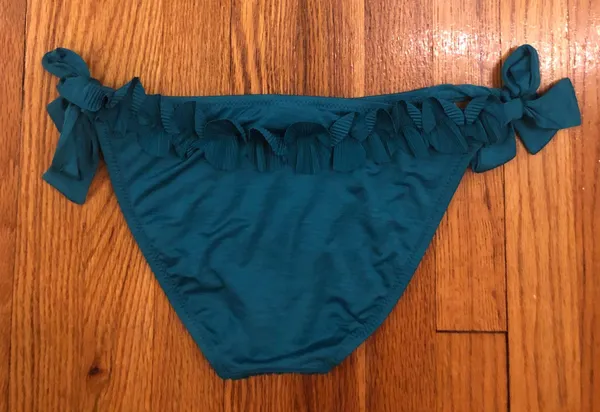 Bikini Bottoms - Image 2