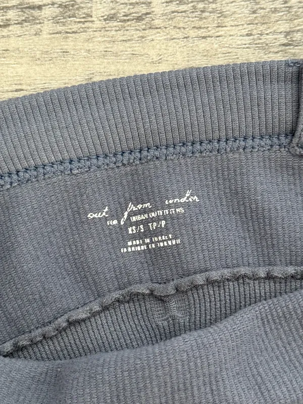 Urban Outfitters Out From Under Bra Top - Image 5
