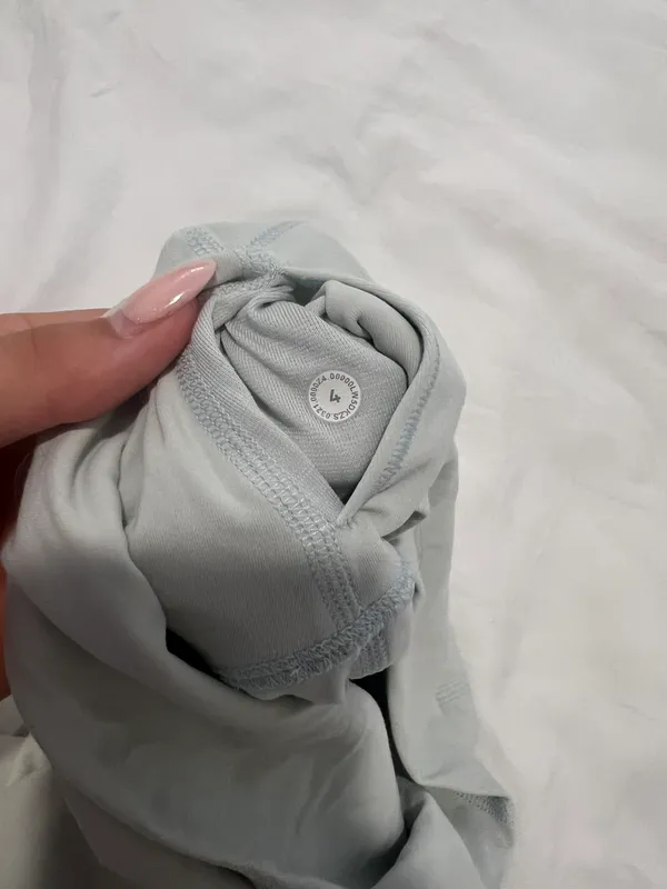 Lululemon Align Leggings 25” - Image 4