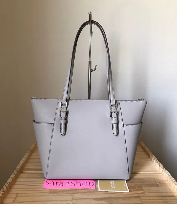 Michael Kors Purse - Image 2