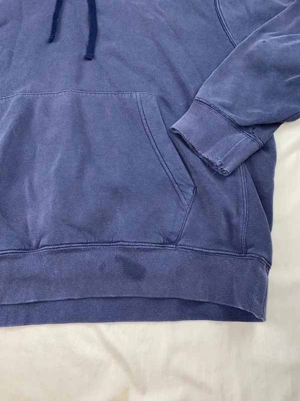 Nike Hoodie  - Image 6