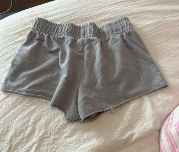 Wild Fable Comfy Shorts Women’s - Image 2
