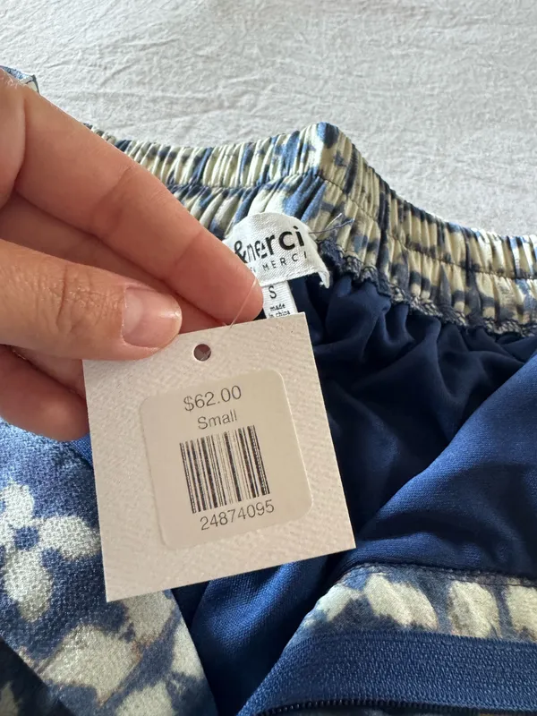 Boutique Pants - Image 3