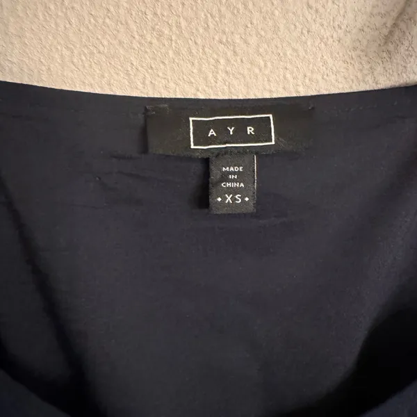 AYR The Daze‎ Midi Summer Dress - Image 3