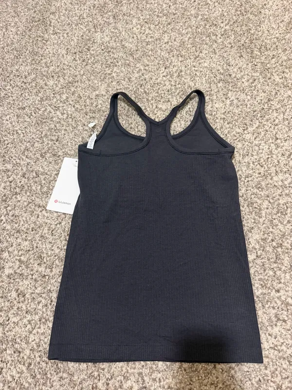 Ebb Lululemon Street Tank - Image 2