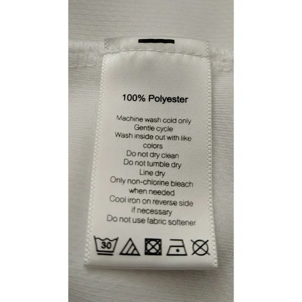 Alo Yoga CoolFit Hoodie - Size L - EUC - Image 7