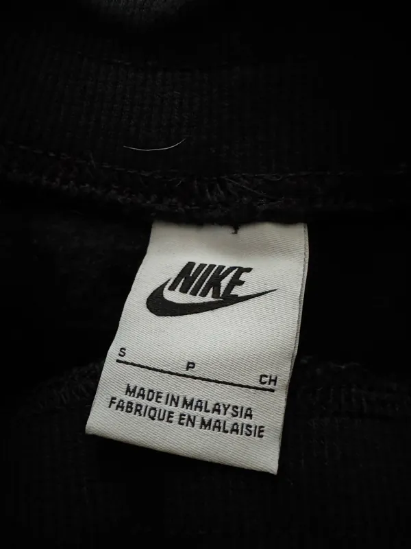 Nike shorts  - Image 3