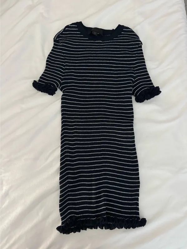 Zara top - Image 2
