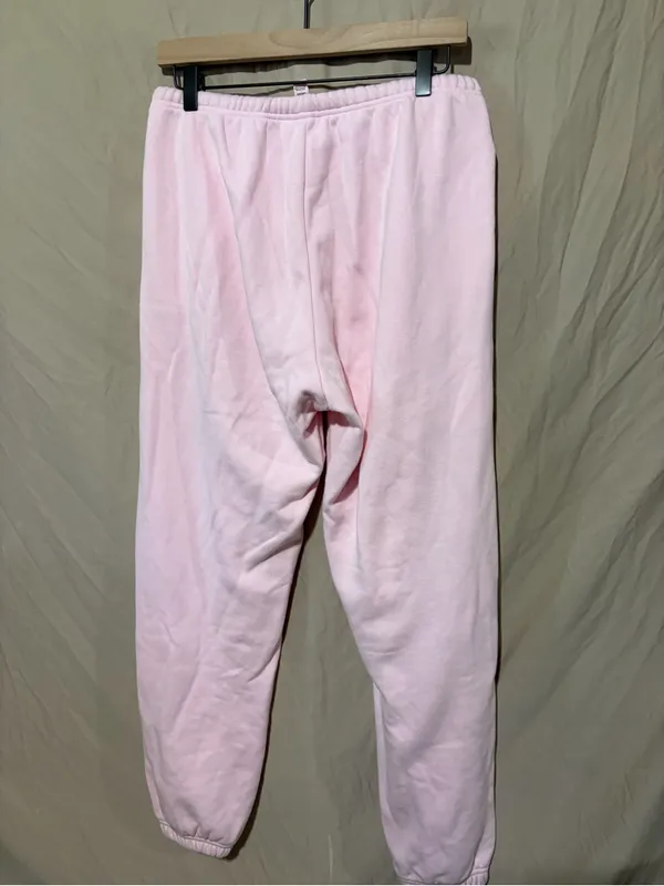 Skims joggers - Image 3