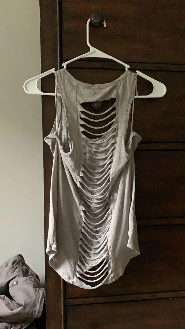 Rock & Republic Dream Catcher Top - Image 2
