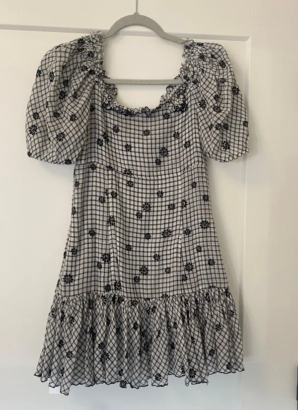 Catalina Dress - Image 4