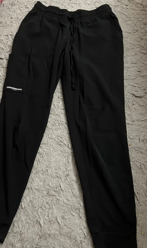 Skechers by Barco Scrub Sets - Image 2