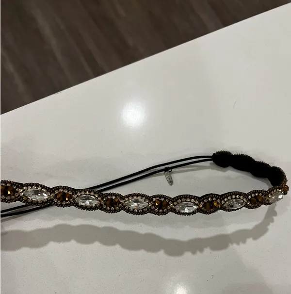 Beaded Headband Boutique - Image 2