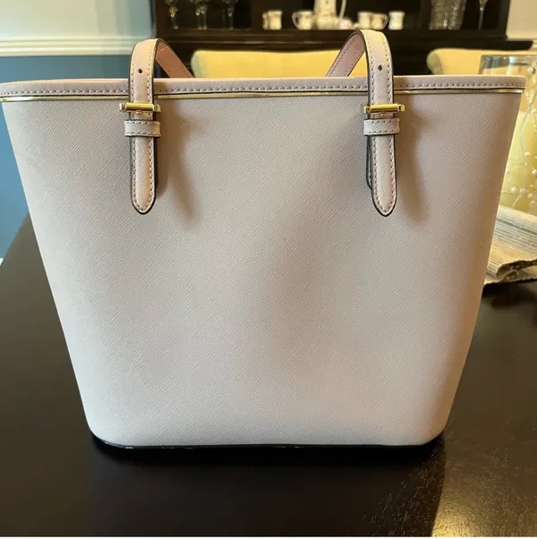 Michael Kors Purse - Image 4