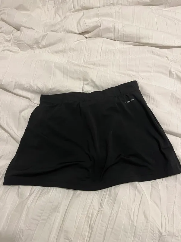 Adidas Skirt - Image 2