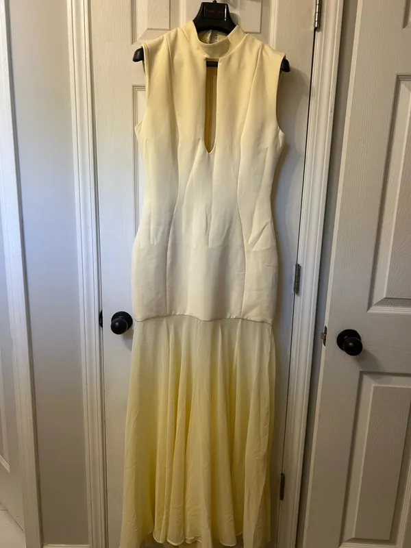 House of CB Dress - Image 2