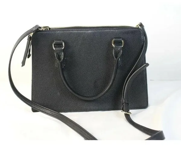 ladies Kate spade new york purse - Image 4