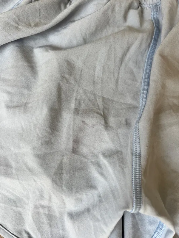 Lululemon Hotty Hot Shorts - Image 3