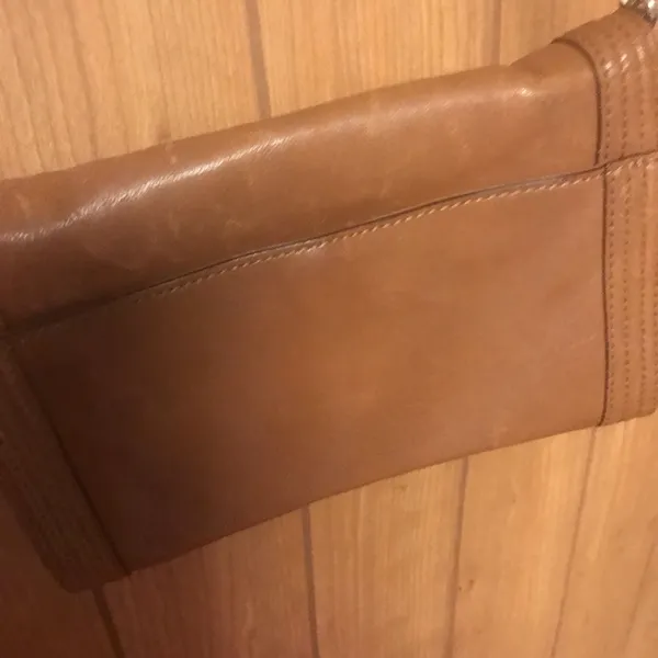 Michael Kors Preowned mini bag - Image 3