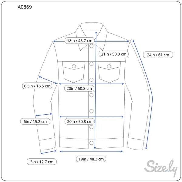 Aritzia Wilfred Free Womens Shirt Jacket Pink Autumn Merino Wool Shacket Small - Image 8