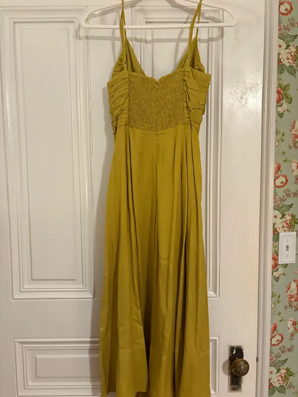 ASTR The Label Dress - Image 2