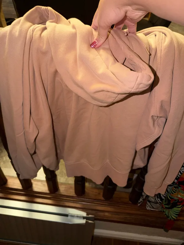 H&M Hoodie - Image 2