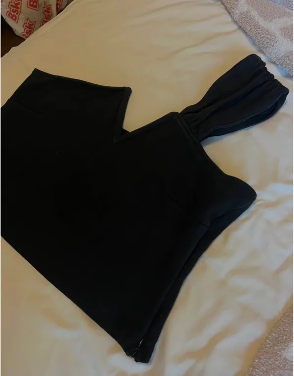 Anthropologie Top - Image 3