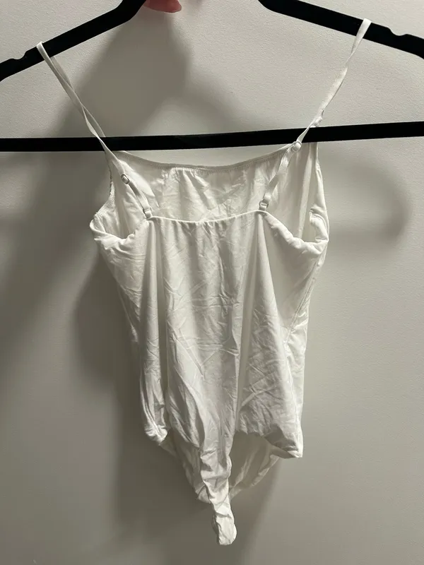 Aerie Smoothez Bodysuit - Image 2