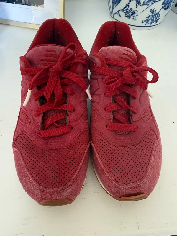 New Balance 530 Sneakers - Image 4