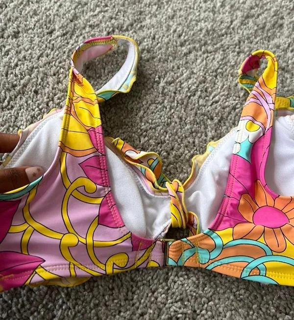 Hobie Bikini Set - Image 7