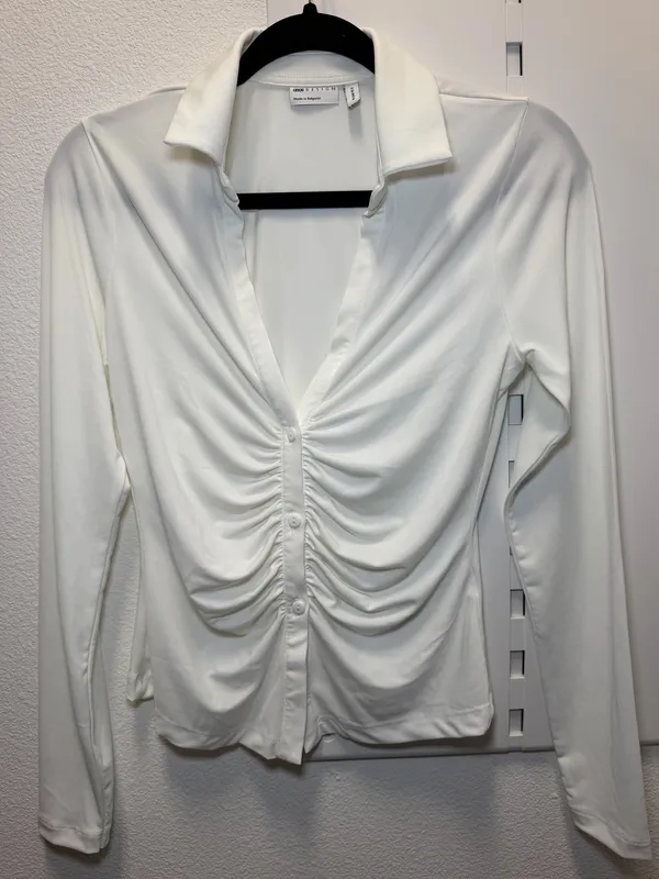 ASOS Top Design - Image 3