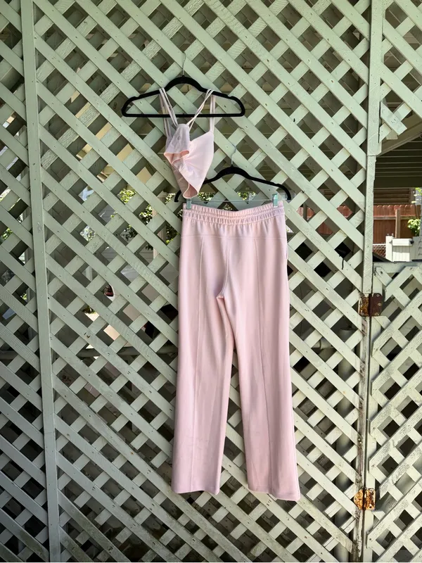 Lululemon set - Image 3