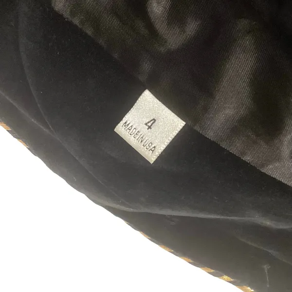 Vintage Evan Picone Blazer - Image 6