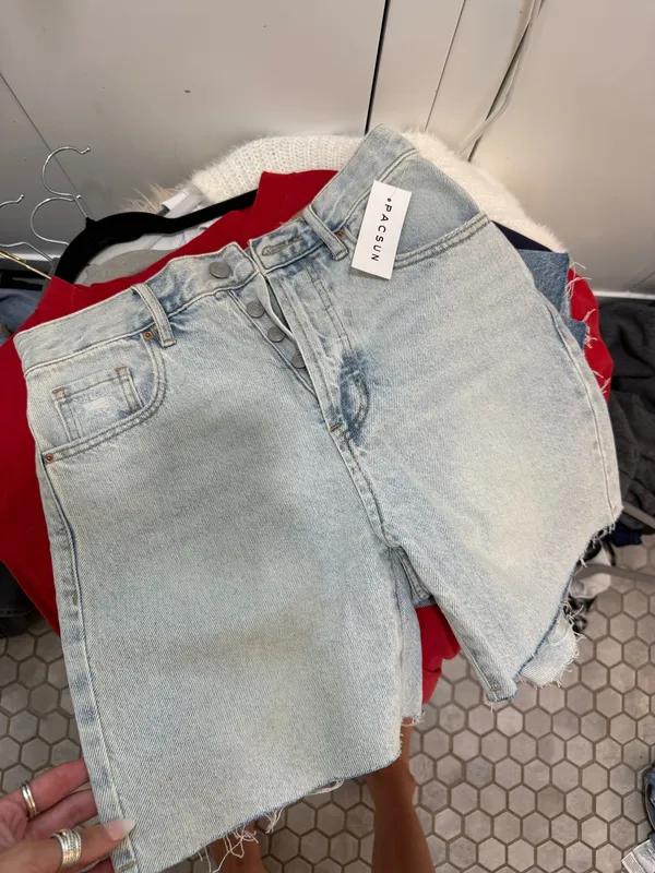 Pacsun Shorts  - Image 4
